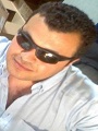 Picture of Ersun Özer