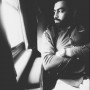 Picture of Mohammed Al Ashaal Picture of Mohammed Al Ashaal
