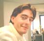 Picture of Ernani Joppert Pontes Martins Picture of Ernani Joppert Pontes Martins