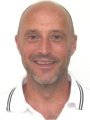 Picture of Xavier Pérez