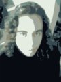 Picture of Paulo Diovani Goncalves