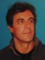 Picture of Roberto Marchena