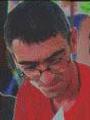 Picture of François Lemarchand
